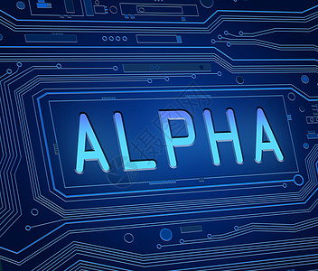 alpha图片_alpha素材_alpha高清图片_摄图网图片下载