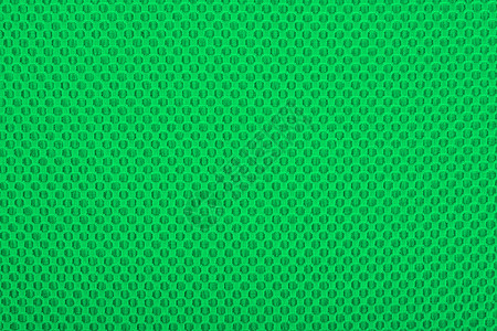 绿色布料 点 背景背景图片