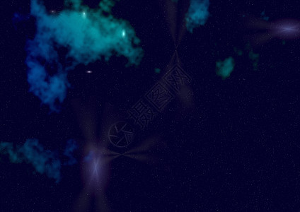 在空间和星云的星域星系螺旋星座灰尘活力勘探气体科学渲染敬畏图片