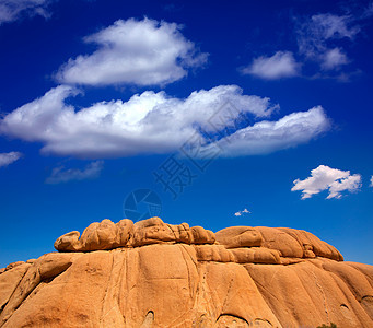 国家公园山谷沙漠太阳旅行岩石国家沙漠地标蓝色公园荒野地质学图片