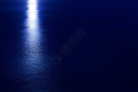 地中海海日落日升日落海景地平线海洋蓝色风景晴天阳光天气戏剧性图片