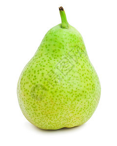 梨食物果味绿色饮食营养工作室白色水果小吃图片
