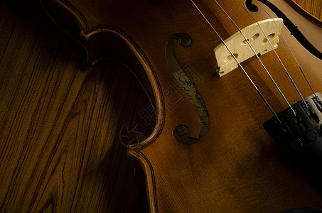练习小提琴的时间低音大提琴风格细绳仪器乐队魅力旋律乐器艺术图片