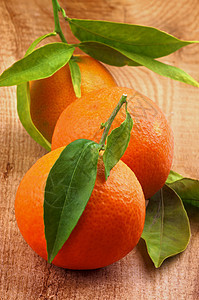 坦格林黄色酸味食物背景水果白色橘子香味圆圈绿色图片