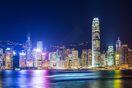 香港市场景建筑学景观公司地标商业经济交通踪迹港口图片