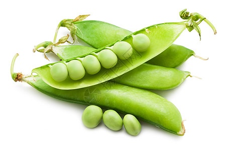 皮蜂宏观粮食蔬菜种子小吃绿色豆类白色美食团体图片