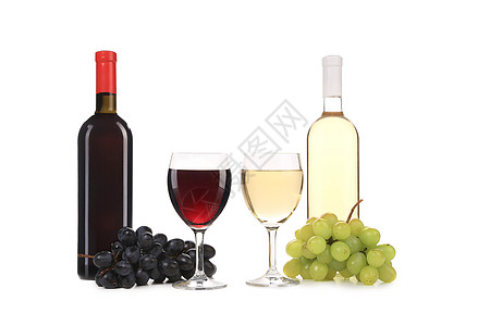 酒瓶和玻璃的成分水果甜点软木营养农业栽培酒精开场白作品意大利语图片