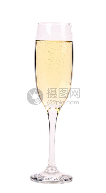 香槟杯水晶漩涡高脚杯饮料酒厂生活器皿派对庆典酒精图片
