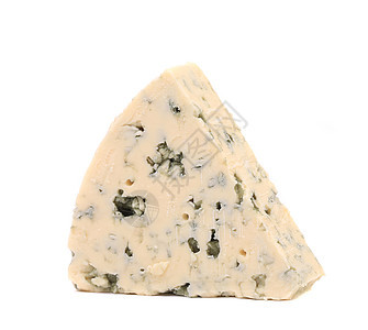紧贴蓝奶酪牛奶小吃饮食白色奶制品营养美味杂货店羊乳三角形图片