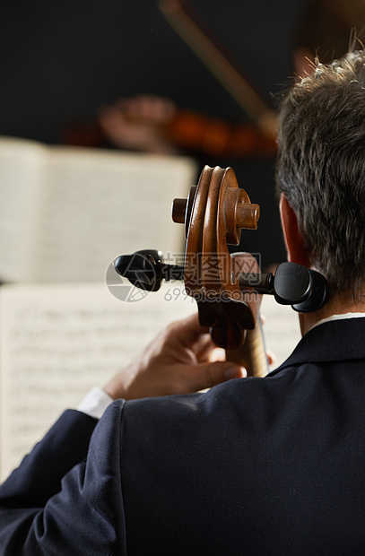 古典音乐艺术大提琴手大提琴娱乐古典音乐小提琴乐队乐谱男士音乐会图片