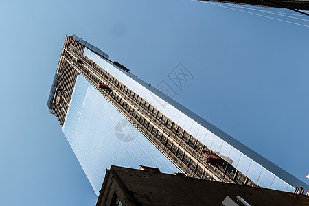 纽约市世界金融中心纽约漂移星星世界旅游条纹中心商业市中心国家经济图片