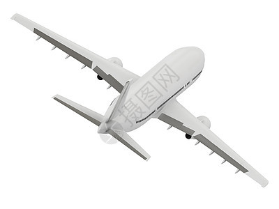 白色客机飞机升空高度引擎乘客航班旅游航空运输商业航空公司技术天空图片
