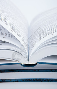 书页红色页数商业大学书单阅读教育日记书签研究所图片