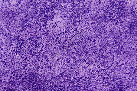 紫水泥人行道紫色石头岩石图片