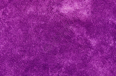 紫铁水泥人行道岩石石头紫色图片