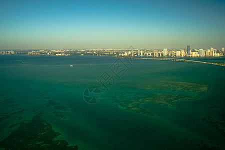 大西洋地平线天空支撑晴天场景天际风景触角旅游码头图片