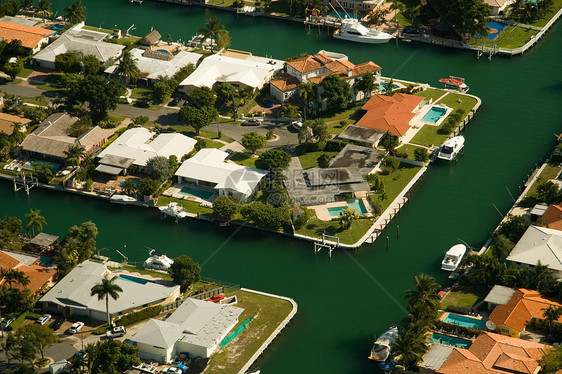 滨海大楼的建筑海洋港口水平结构摄影码头房地产住宅摩天大楼旅游图片