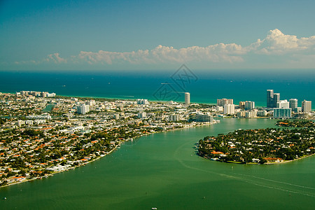 滨海市目的地结构都市码头天际摄影旅游港口风光城市图片