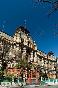 建筑物的表面面目的地省会城市旗帜摄影旅游历史建筑学外观结构图片