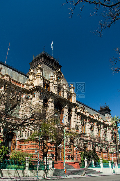 建筑物的表面面目的地省会城市旗帜摄影旅游历史建筑学外观结构图片