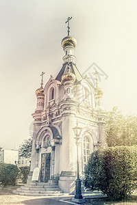 东正教艺术文化旅行教会崇拜历史旅游建筑纪念碑大教堂图片