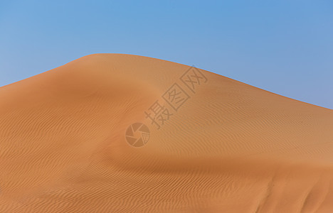 阿拉伯沙漠树木游客国家男人沙景灰尘艺术衣服荒野旅行图片