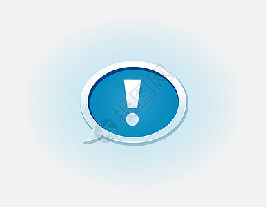 感叹图片素材_感叹图片大全_感叹背景图片