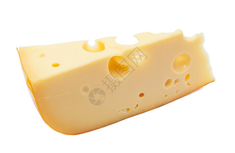 奶酪食物白色美食奶制品产品早餐烹饪小吃三角形黄色图片