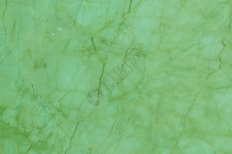 大理石背景绿色制品艺术盘子陶瓷花岗岩石头纹理图片