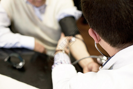 测量血压检查疾病人手器材保健保险程序医院手臂考试图片