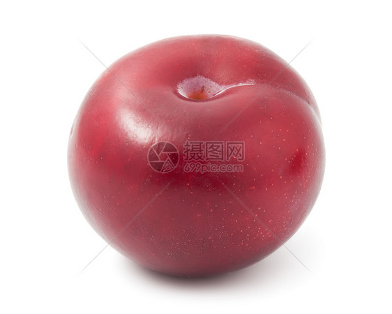 管道浆果饮食红色农业白色小吃紫色水果食物甜点图片