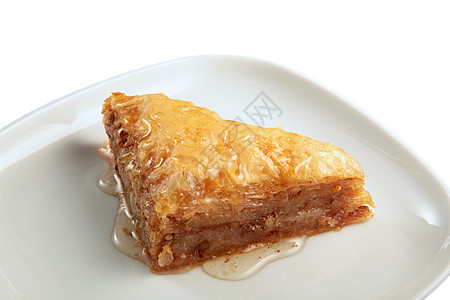 巴拉瓦核桃美食盘子坚果文化面包面团蛋糕甜点火鸡图片