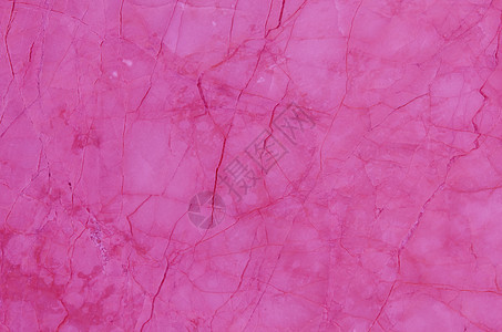 大理石背景粉色盘子花岗岩纹理石头陶瓷艺术制品图片