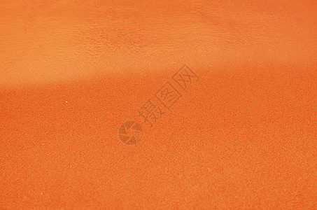 桑迪海滩背景海岸墙纸褐色沙漠沙丘海洋粮食图片