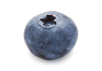 蓝莓浆果白色饮食水果蓝色黑色营养靛青圆形覆盆子图片