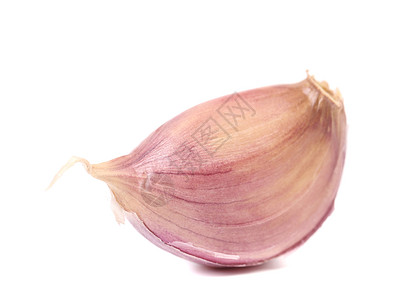 红大蒜丁香营养粉色调味品红色芳香灯泡蔬菜紫色洋葱食物图片