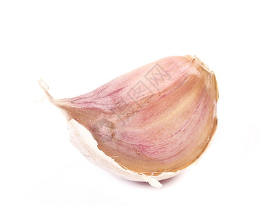 红大蒜丁香芳香营养香味味道紫色洋葱调味品红色灯泡香气图片