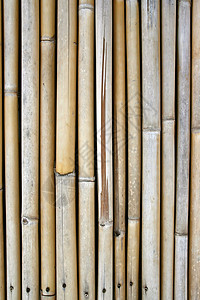 竹子小组单板木工建筑棕色木板桌子控制板木材木头装饰图片