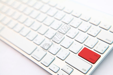 现代键盘塑料写作桌面工具钥匙数字商业中风技术界面图片
