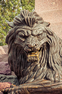 狮子纪念碑艺术动物建筑雕塑旅游旅行力量雕像建筑学宠物图片