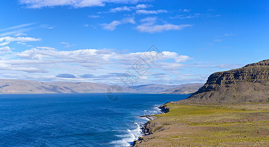 冰原山区地貌峡湾照片海岸旅游灰尘沙漠支撑旅行风景爬坡图片