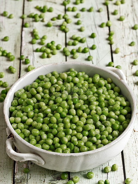 绿豆纤维蔬菜青菜食物图片