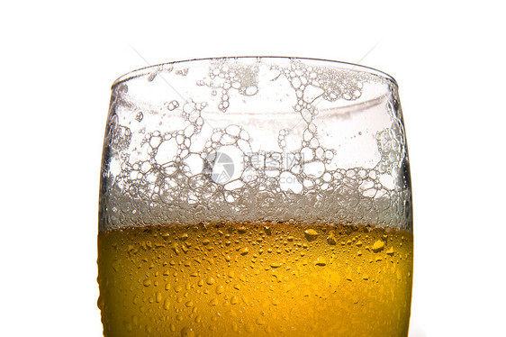 啤酒杯派对啤酒液体泡沫饮酒者酒馆酒吧玻璃酒保诱惑图片