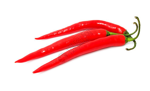 辣椒烹饪红色白色燃烧香料食物胡椒图片