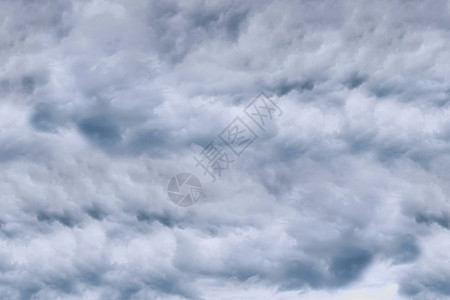 云云天空绘图多云计算机环境背景图片