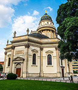 法语大教堂宗教正方形纪念碑历史性中心市中心柱子历史吸引力城市图片