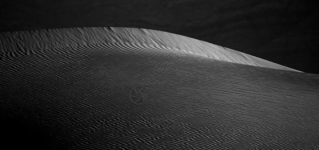 加利福尼亚死亡谷的美丽沙丘形成NameCalifornia沙漠国家水平力量地质红色山脉死亡荒地公园图片