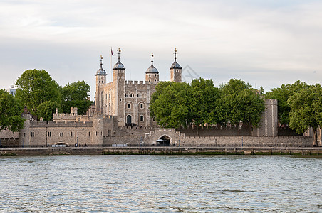 伦敦塔纪念碑石头城堡旅行旅游首都地牢文化地标遗产图片