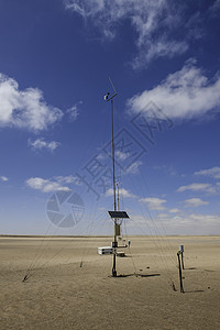 气象站棕色技术白色乐器季节森林盒子测量车站天气图片