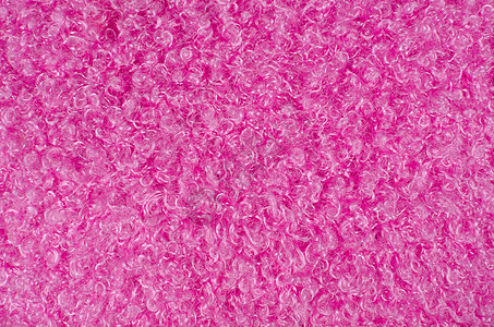 卷心织物床单地毯粉色画幅水平羊毛纺织品布料毯子图片